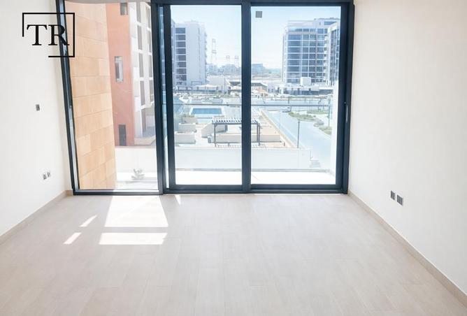 85776472 - Property Image 2