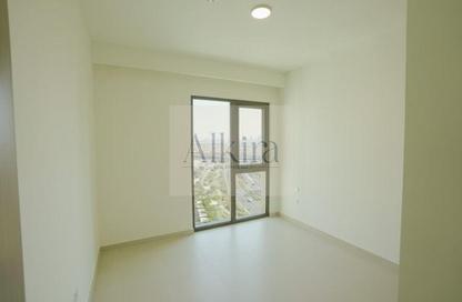 Apartment - 1 - 1 for rent in Hills Park - Dubai Hills Estate - Dubai
