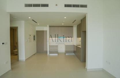 Apartment - 1 - 1 for rent in Hills Park - Dubai Hills Estate - Dubai