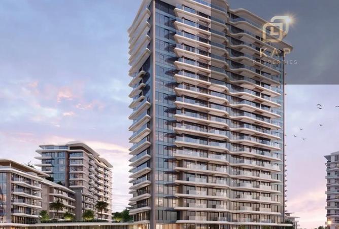 16161120 - Property Image 2