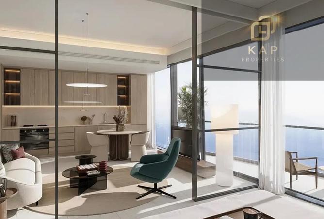 16161120 - Property Image 3