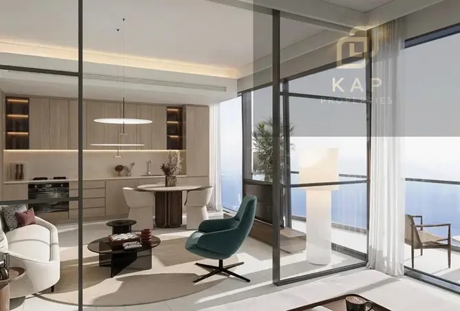 16161120 - Property Image 3