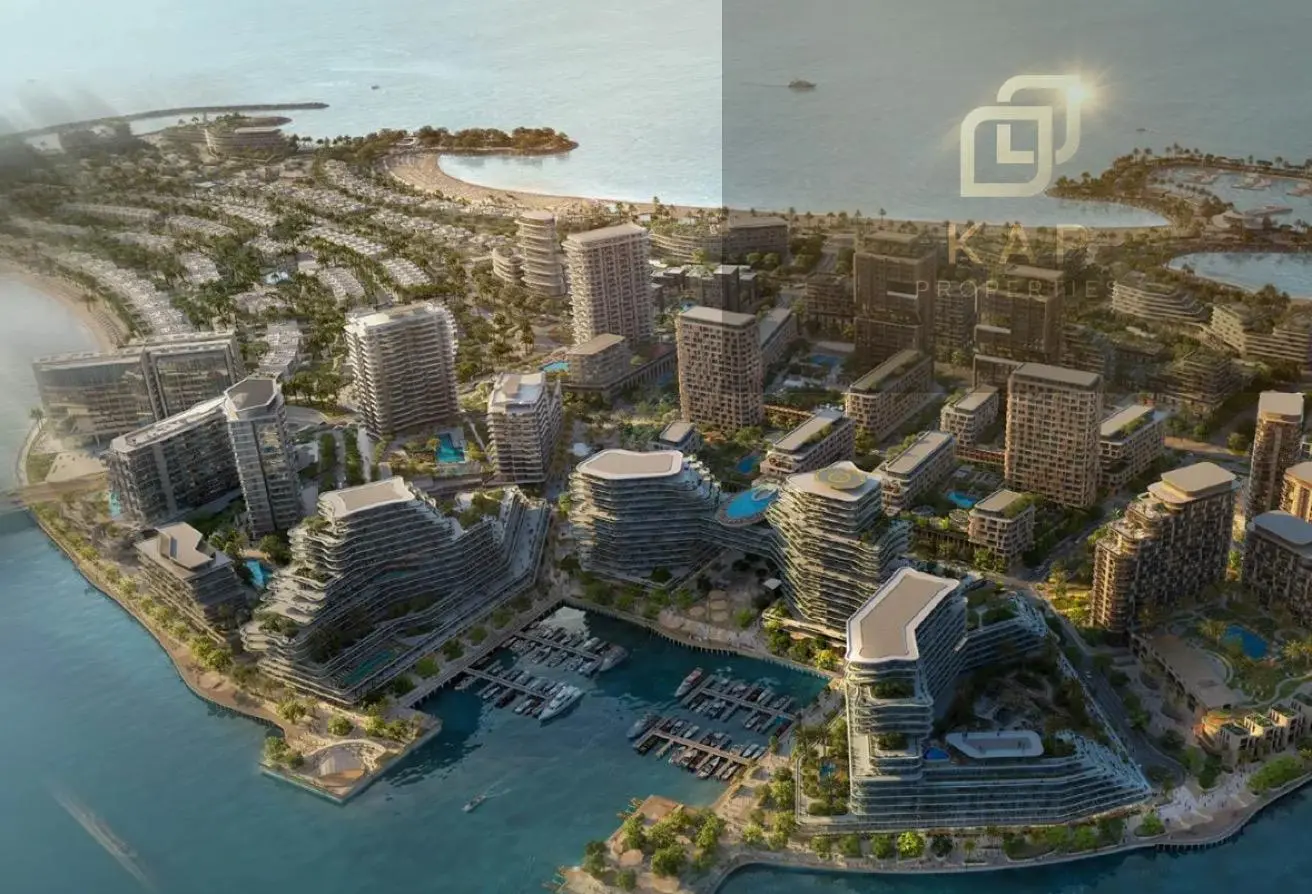 16161120 - Property Main Image