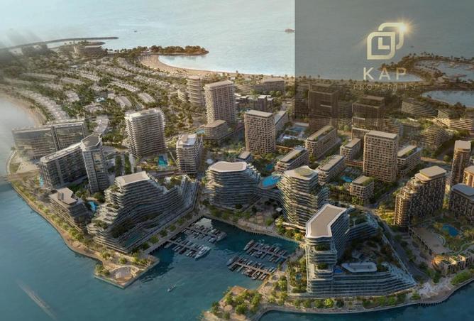 16161120 - Property Main Image