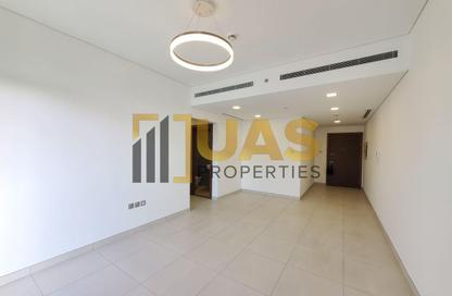 Apartment - 1 Bedroom - 2 Bathrooms for rent in Al Habbai 4 - Jumeirah Garden City - Al Satwa - Dubai