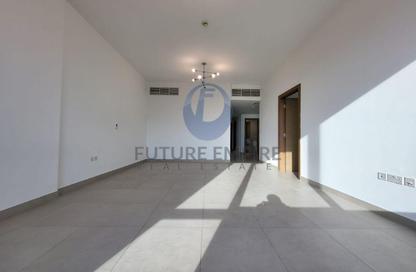 شقة - 3 غرف نوم - 5 حمامات للايجار في النصر سكوير بلوك ج - ميدان النصر - عود ميثاء - بر دبي - دبي شقة - 3 غرف نوم - 5 حمامات للايجار في النصر سكوير بلوك ج - ميدان النصر - عود ميثاء - بر دبي - دبي