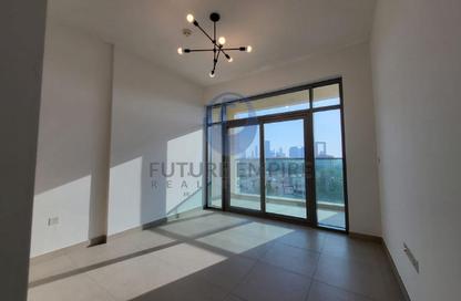 Apartment - 3 Bedrooms - 5 Bathrooms for rent in Al Nasr Square Block C - Al Nasr Square - Oud Metha - Bur Dubai - Dubai