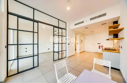 شقة - غرفة نوم - 1 حمام للايجار في 1 سوشيو تاور - سوسيو في دبي هيلز إستيت - دبي هيلز استيت - دبي شقة - غرفة نوم - 1 حمام للايجار في 1 سوشيو تاور - سوسيو في دبي هيلز إستيت - دبي هيلز استيت - دبي