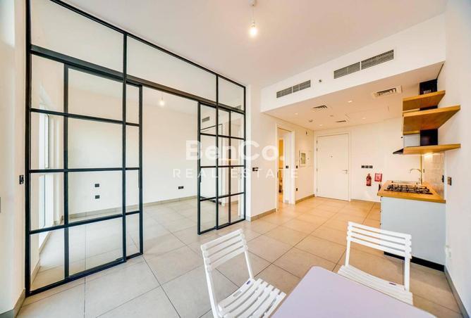 75012351 - الصورة الرئيسية للعقار