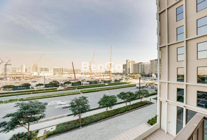 75012351 - صورة العقار 2