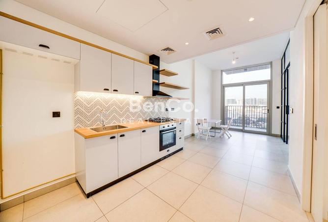 75012351 - صورة العقار 3