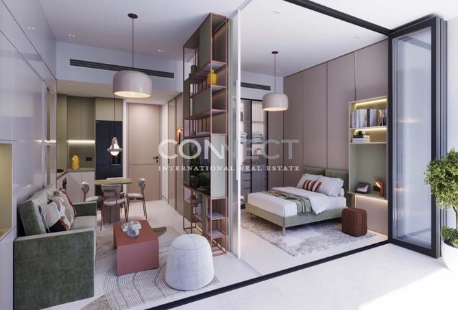 60518673 - Property Image 3