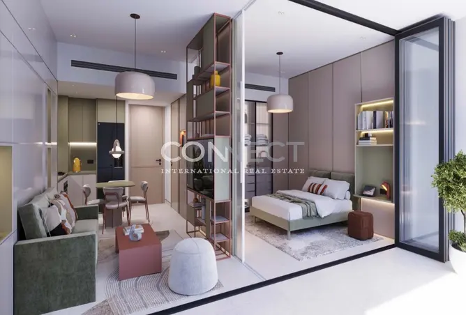 60518673 - Property Image 3