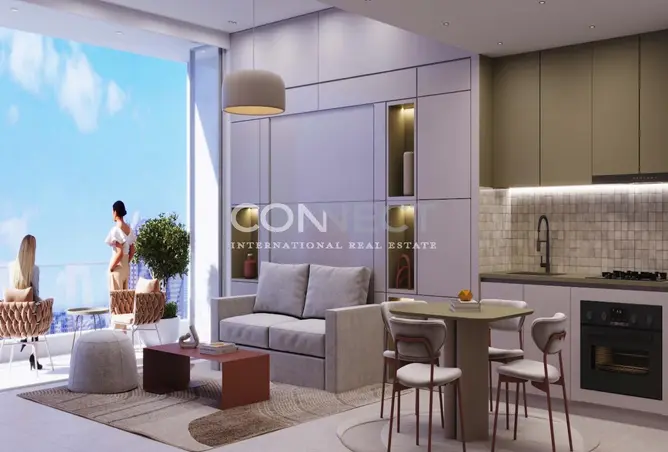 60518673 - Property Image 2