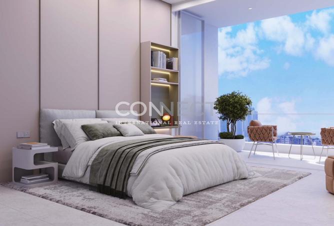 60518673 - Property Main Image