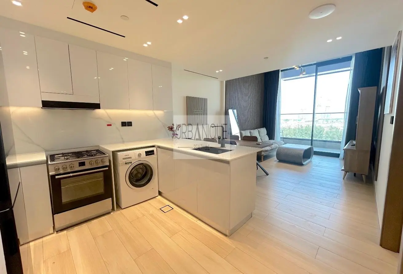 123831109 - Property Main Image