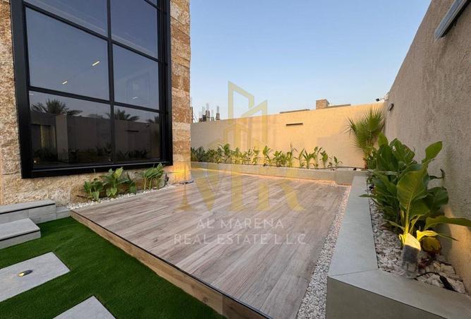 79829240 - Property Image 3