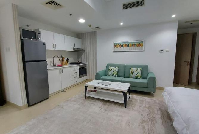 62081925 - Property Image 2