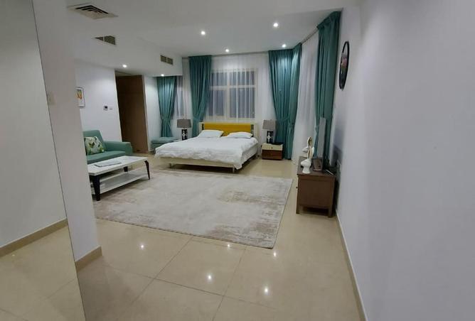 62081925 - Property Image 3