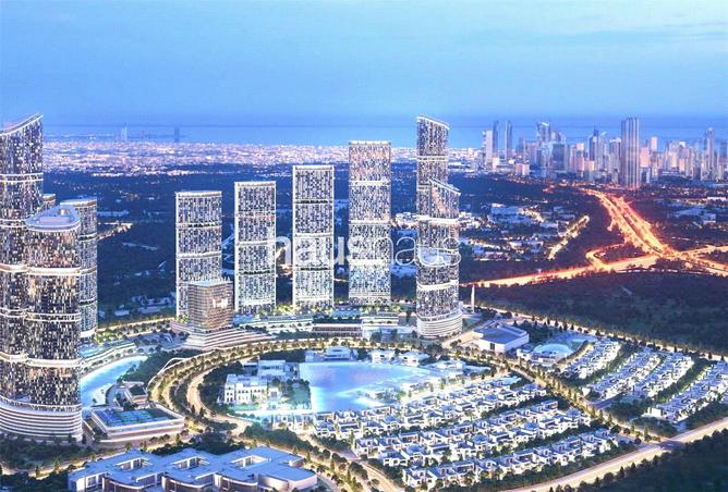 75410207 - الصورة الرئيسية للعقار