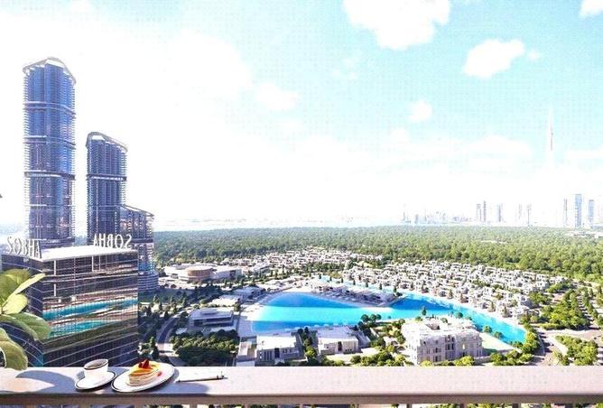 75410207 - صورة العقار 2