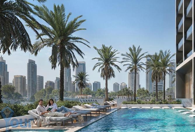 60137744 - صورة العقار 3