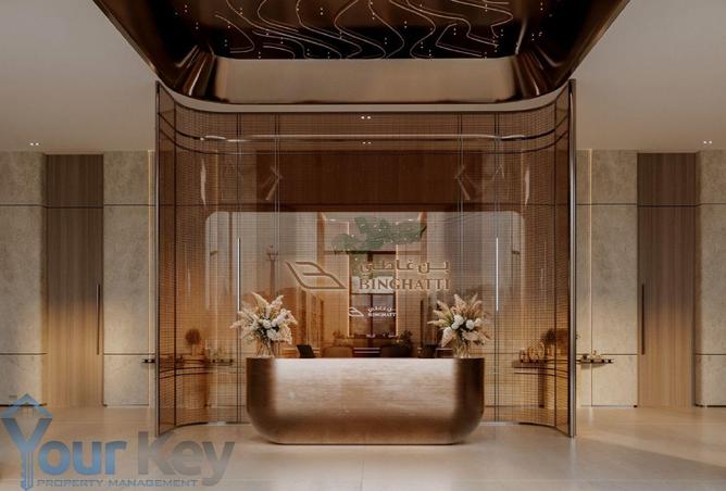 60137744 - الصورة الرئيسية للعقار