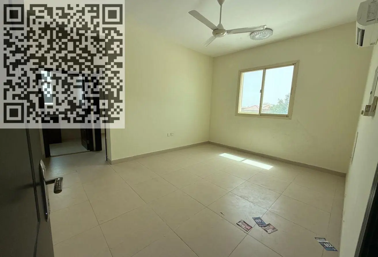 111404496 - Property Main Image