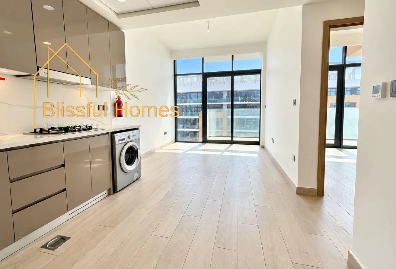 154636866 - Property Main Image