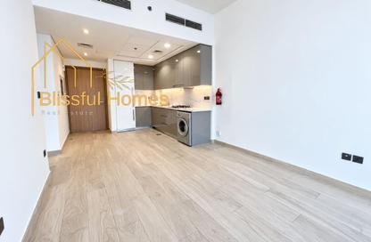 Apartment - 1 - 1 for rent in Azizi Riviera 22 - Azizi Riviera - Meydan One - Meydan - Dubai Apartment - 1 - 1 for rent in Azizi Riviera 22 - Azizi Riviera - Meydan One - Meydan - Dubai