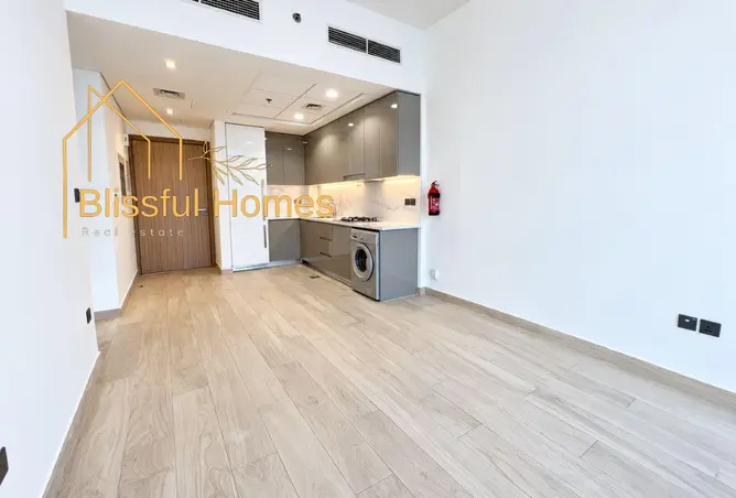 154636866 - Property Image 3