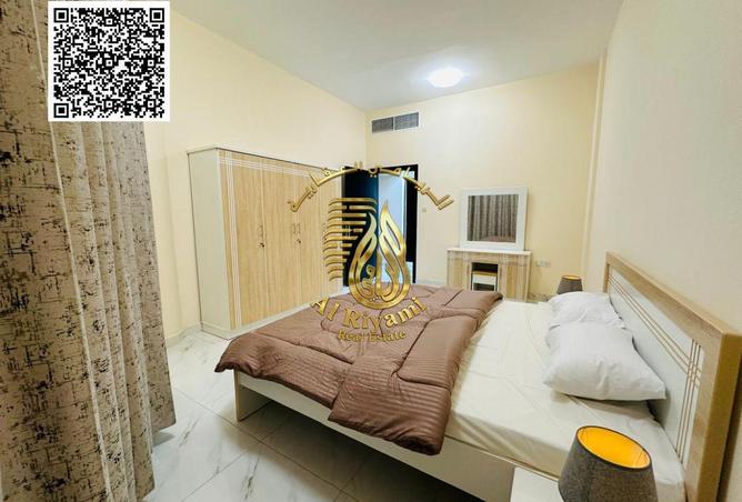 92246437 - صورة العقار 2