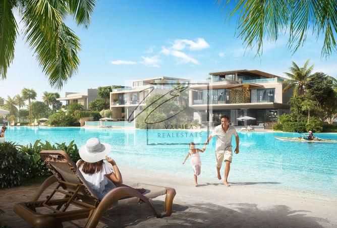 53171404 - صورة العقار 3