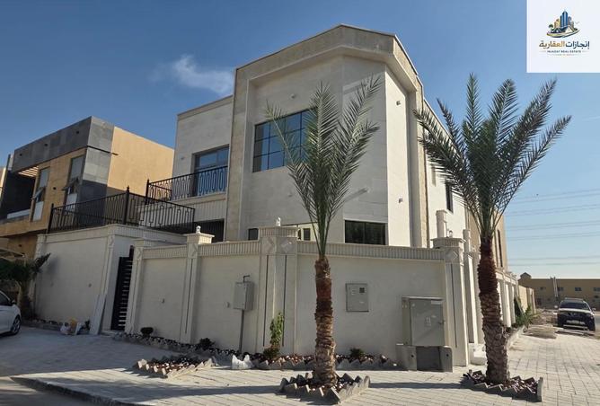 68292071 - صورة العقار 2