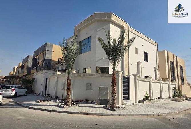 68292071 - الصورة الرئيسية للعقار