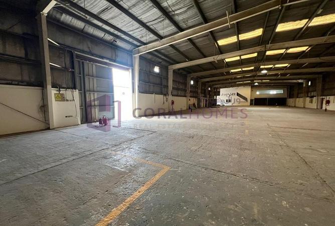 16049392 - Property Image 2