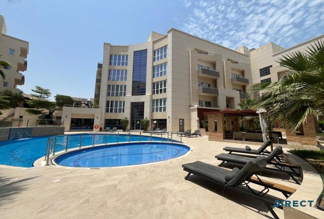 85730188 - Property Main Image