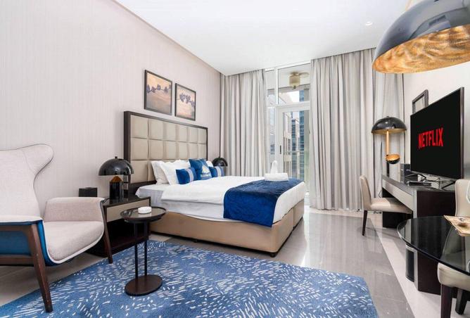 66337304 - Property Main Image