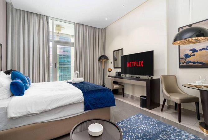 66337304 - Property Image 3