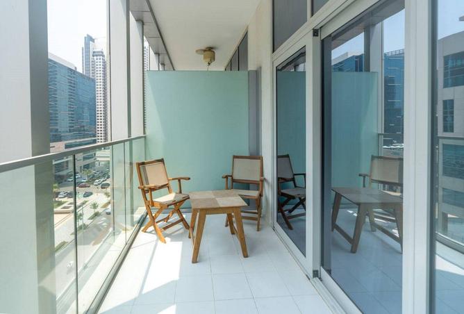 66337304 - Property Image 2