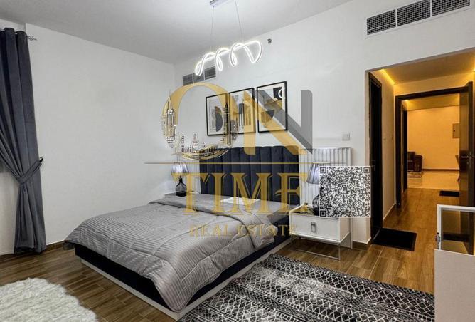 73166073 - الصورة الرئيسية للعقار