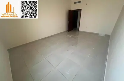 Apartment - 1 Bedroom - 2 Bathrooms for rent in Al Jurf 2 - Al Jurf - Ajman Downtown - Ajman