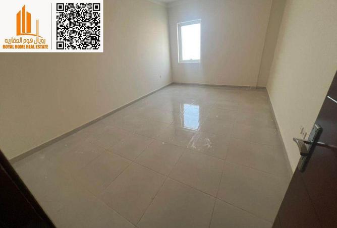 88756805 - Property Image 3