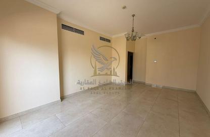 Apartment - 2 Bedrooms - 2 Bathrooms for rent in Al Majaz 2 - Al Majaz - Sharjah