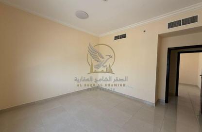 Apartment - 2 Bedrooms - 2 Bathrooms for rent in Al Majaz 2 - Al Majaz - Sharjah Apartment - 2 Bedrooms - 2 Bathrooms for rent in Al Majaz 2 - Al Majaz - Sharjah