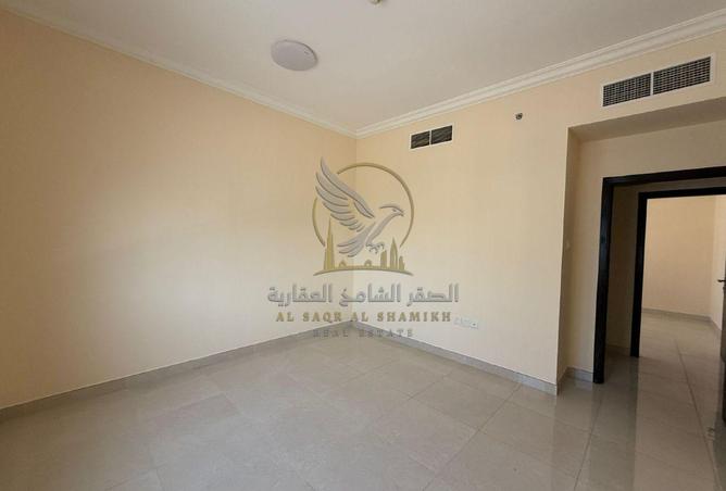 132519341 - Property Image 3