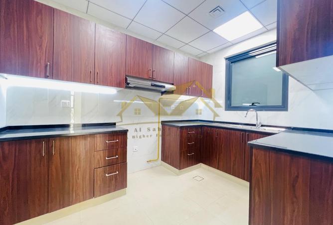 58590434 - Property Main Image