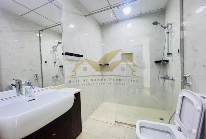 58590434 - Property Image 3