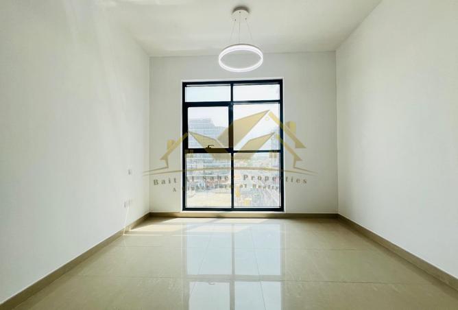 58590434 - Property Image 2