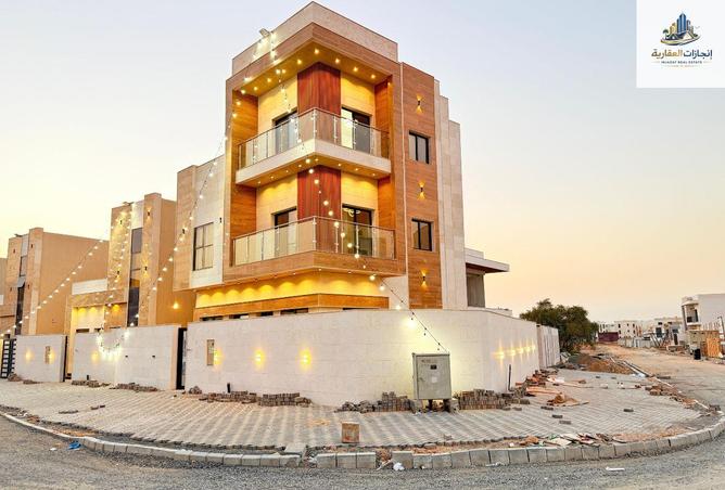 69890502 - Property Main Image